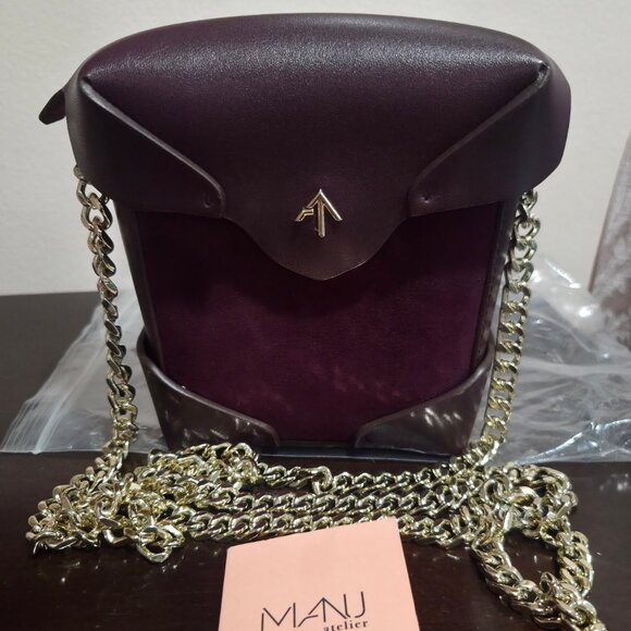 Manu atelier - Picture 1 of 10